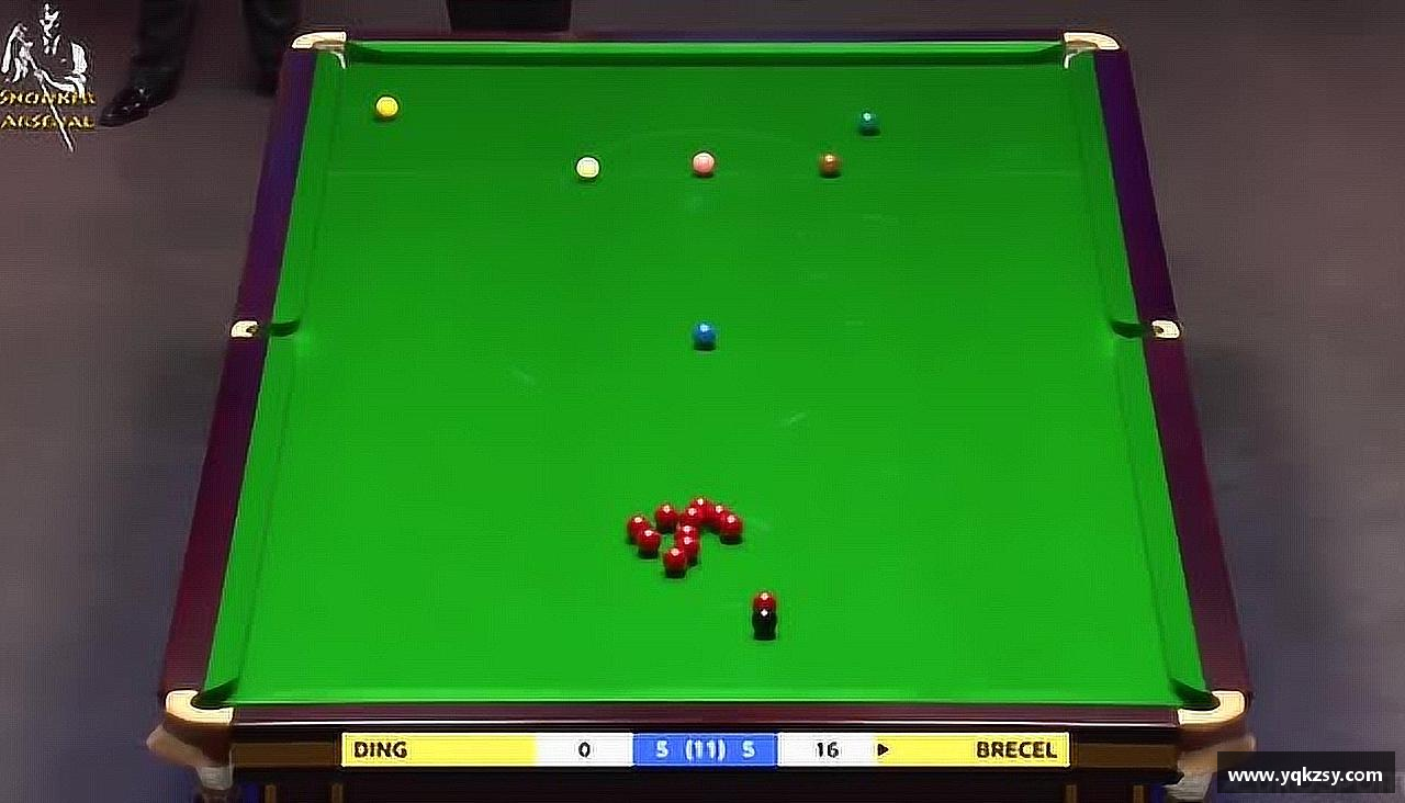 拼尽全力，一起创造传奇！